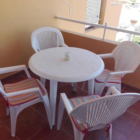 Orlando Apartments Costa Adeje  Εξωτερικό φωτογραφία