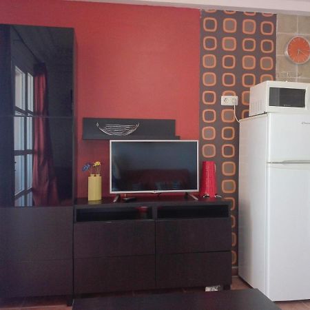 Orlando Apartments Costa Adeje  Εξωτερικό φωτογραφία