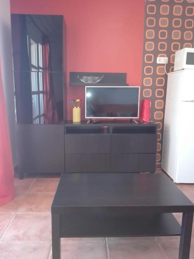 Orlando Apartments Costa Adeje  Εξωτερικό φωτογραφία