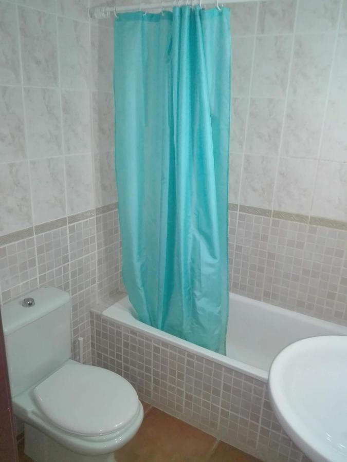 Orlando Apartments Costa Adeje  Εξωτερικό φωτογραφία