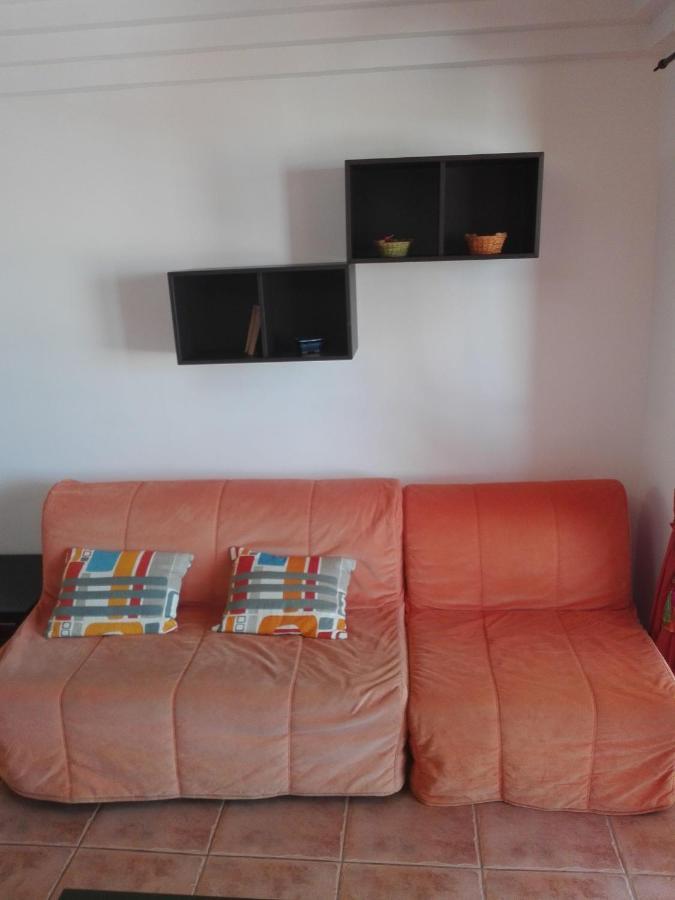 Orlando Apartments Costa Adeje  Εξωτερικό φωτογραφία