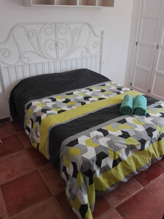 Orlando Apartments Costa Adeje  Εξωτερικό φωτογραφία